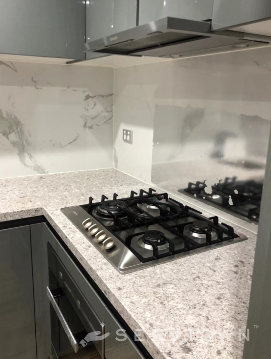  New Album of Servtown Cleaning Management Company Suite 3A, 871-877 Pacific Highway - Photo 11 of 14