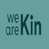  Profile Photos of We Are Kin 94 Minster Ct, Edge Hill - Photo 1 of 1