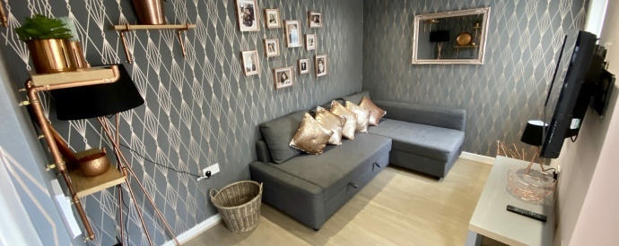  We Are Kin of We Are Kin 94 Minster Ct, Edge Hill - Photo 3 of 5
