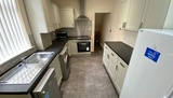  We Are Kin 94 Minster Ct, Edge Hill 