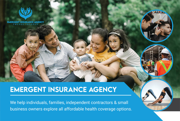  Profile Photos of Emergent Insurance Agency 279 NW 58th Street - Photo 2 of 3