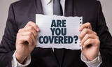  Emergent Insurance Agency 279 NW 58th Street 