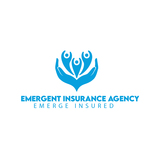  Emergent Insurance Agency 279 NW 58th Street 