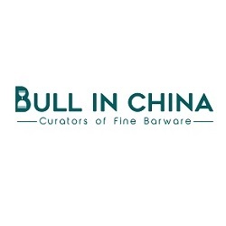  Profile Photos of Bull in China 2304 Northwest Savier Street - Photo 1 of 2