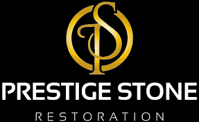  Profile Photos of Prestige Stone Restoration 6 Orchid Ave - Photo 1 of 4