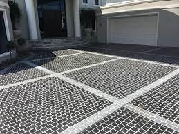  Profile Photos of Prestige Stone Restoration 6 Orchid Ave - Photo 2 of 4