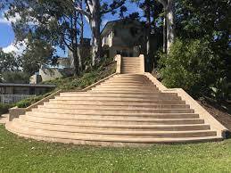  Profile Photos of Prestige Stone Restoration 6 Orchid Ave - Photo 3 of 4