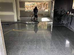  Profile Photos of Prestige Stone Restoration 6 Orchid Ave - Photo 4 of 4