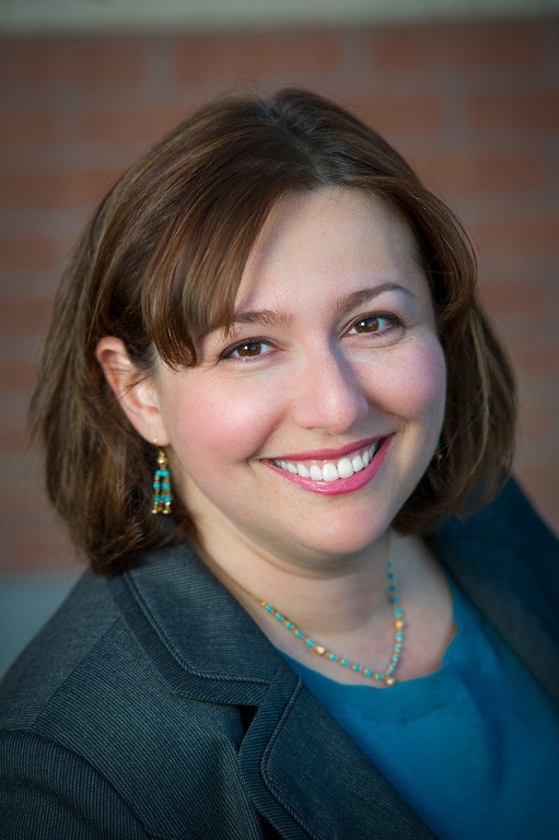  Profile Photos of Pure Dental of Camarillo | Janna Gorinstein DDS 2438 North Ponderosa Drive Suite C-217 - Photo 2 of 2