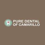 Pure Dental of Camarillo | Janna Gorinstein DDS, Camarillo