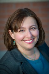 Pure Dental of Camarillo | Janna Gorinstein DDS, Camarillo
