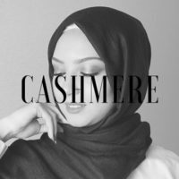  Profile Photos of LUXY HIJAB Jumeirah Beach Residence â€“ Bahar Compound - Photo 1 of 4