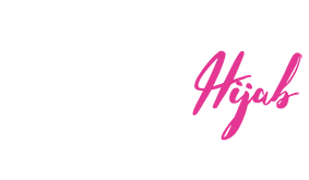  Profile Photos of LUXY HIJAB Jumeirah Beach Residence â€“ Bahar Compound - Photo 3 of 4