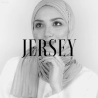  Profile Photos of LUXY HIJAB Jumeirah Beach Residence â€“ Bahar Compound - Photo 4 of 4