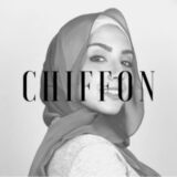 LUXY HIJAB, Dubai