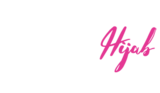 LUXY HIJAB, Dubai