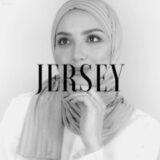 LUXY HIJAB, Dubai