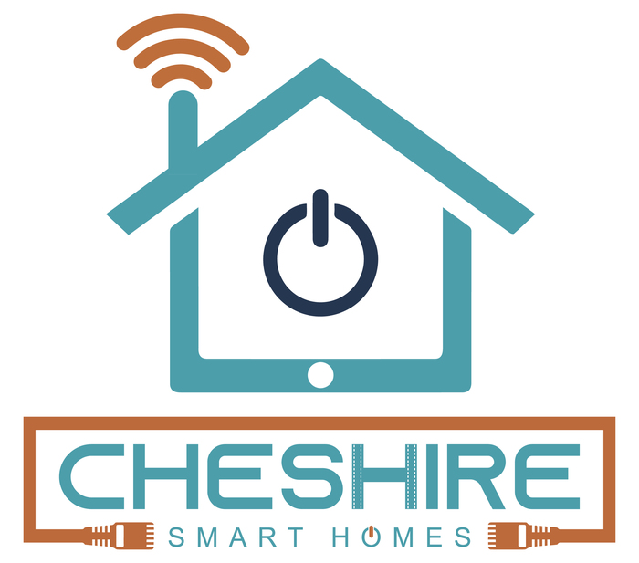  Profile Photos of Cheshire Smart Homes 74 Lache Lane - Photo 1 of 14