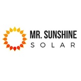 Mr. Sunshine Solar, West Sacramento