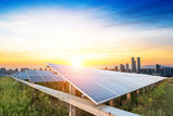 Mr. Sunshine Solar, West Sacramento