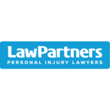 Law Partners Personal Injury Lawyers, Parramatta