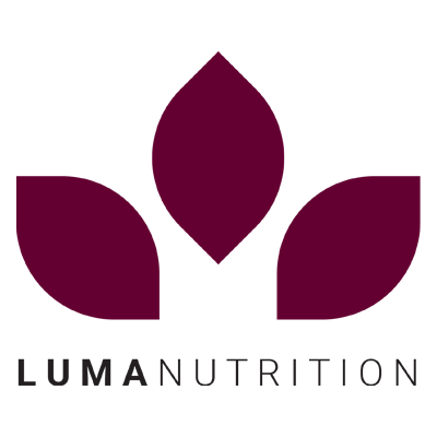  Profile Photos of Luma Nutrition 3680 Wilshire Blvd - Photo 1 of 1