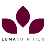 Luma Nutrition, Los Angeles
