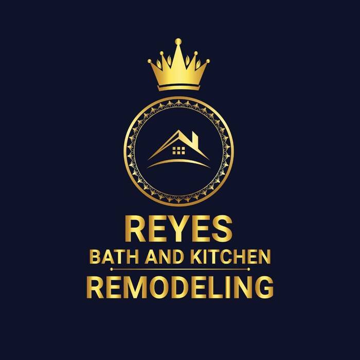  Profile Photos of Reyes Bathroom And Kitchen Remodeling 123 Wolfe Rd suite B - Photo 1 of 1