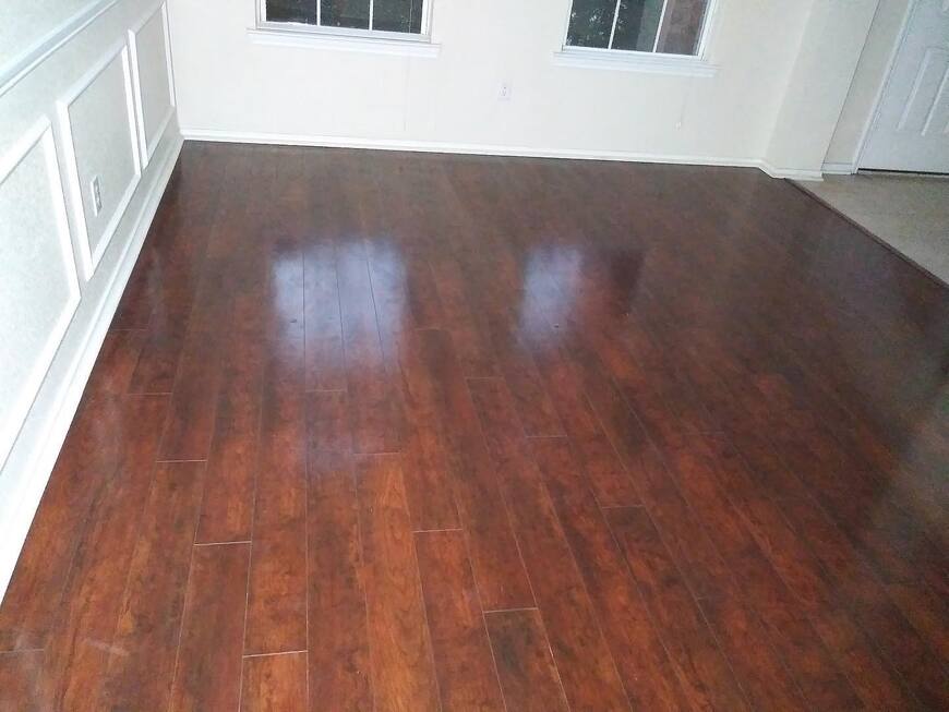  Pricelists of Reyes Bathroom And Kitchen Remodeling 123 Wolfe Rd suite B - Photo 3 of 5