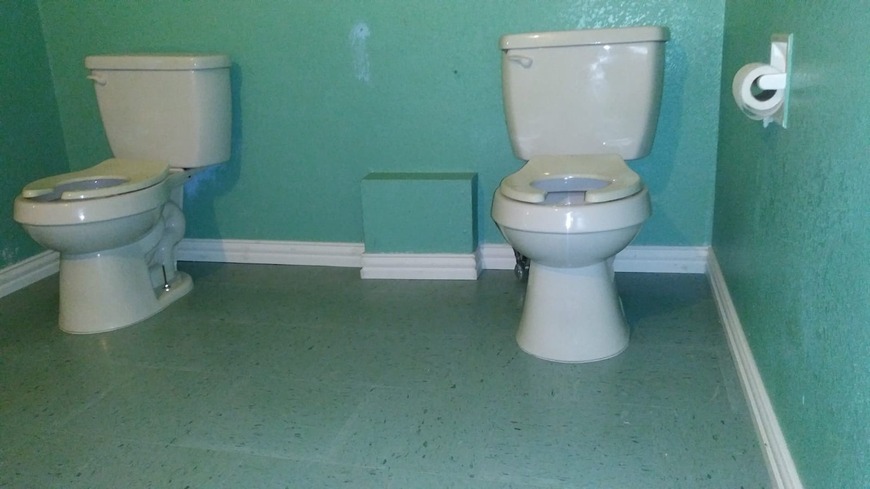  Pricelists of Reyes Bathroom And Kitchen Remodeling 123 Wolfe Rd suite B - Photo 4 of 5