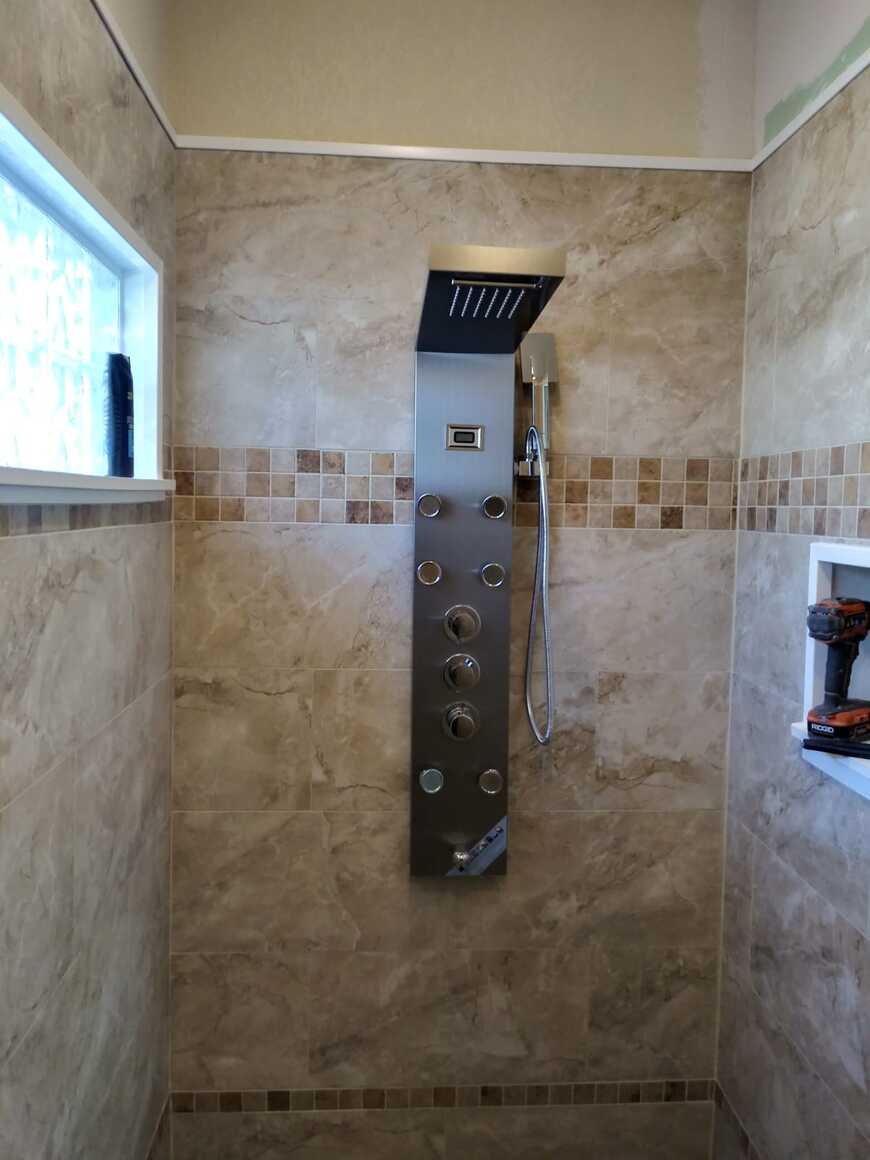  Pricelists of Reyes Bathroom And Kitchen Remodeling 123 Wolfe Rd suite B - Photo 5 of 5