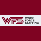 Work Force Staffing, Bakersfield