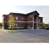 Citizens Union Bank - Blankenbaker, Louisville