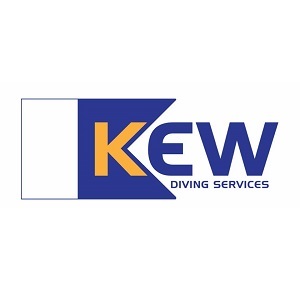  Profile Photos of Kew Diving Services Rourke House, Watermans Business Park, The Causeway - Photo 1 of 1
