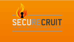  Profile Photos of Secure and Recruit Gibson House Ermine Business Park - Photo 1 of 1