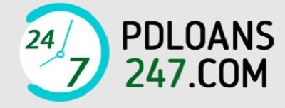  Profile Photos of PDloans247 - 24/7 LOANS ONLINE 1125 E Broadway #545 - Photo 1 of 1