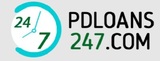 PDloans247 - 24/7 LOANS ONLINE, Glendale