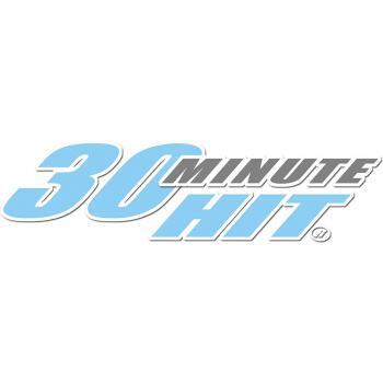  Profile Photos of 30 Minute Hit 8650 North Sam Houston Parkway East, Suite 160B - Photo 1 of 1