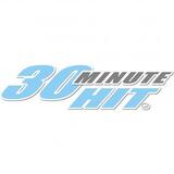 30 Minute Hit, Humble