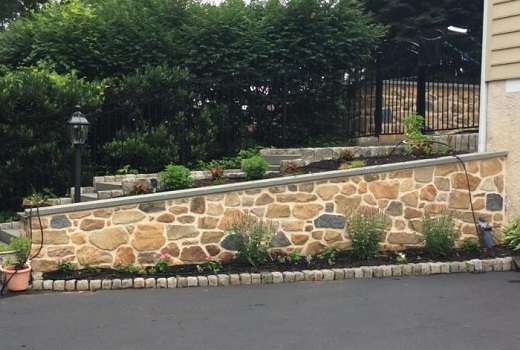  Profile Photos of Weaverland Masonry LLC 489 Lambert Road - Photo 1 of 4