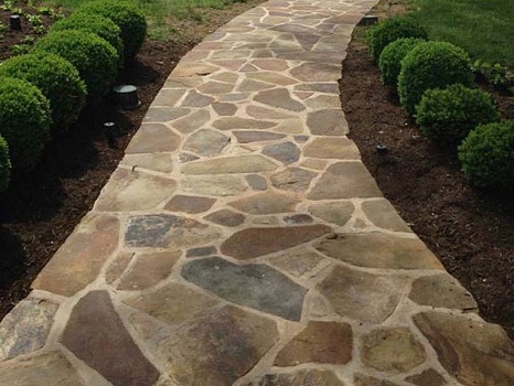  Profile Photos of Weaverland Masonry LLC 489 Lambert Road - Photo 2 of 4