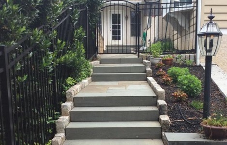  Profile Photos of Weaverland Masonry LLC 489 Lambert Road - Photo 3 of 4