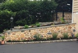 Weaverland Masonry LLC, Narvon