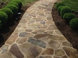 Weaverland Masonry LLC, Narvon