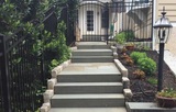 Weaverland Masonry LLC, Narvon