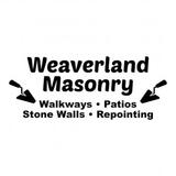 Weaverland Masonry LLC, Narvon