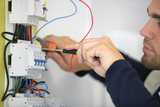 Avant Electric, Inc, San Jose