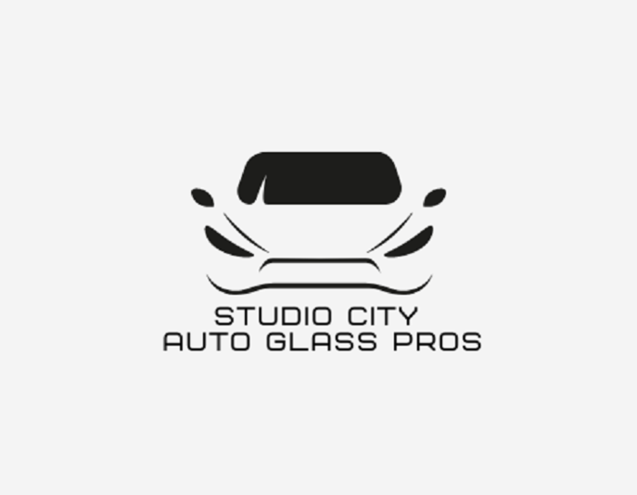  Profile Photos of Studio City Auto Glass Pros 11975 Laurelwood Dr Apt 14 - Photo 1 of 1
