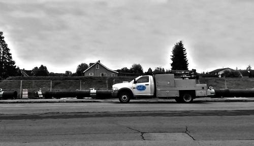  Profile Photos of Pacific Flow Control Ltd Unit 102 - 199 Pinto Rd - Photo 2 of 2