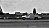 Pacific Flow Control Ltd, Kelowna